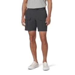 Royal Robbins M Backcountry Pro Short