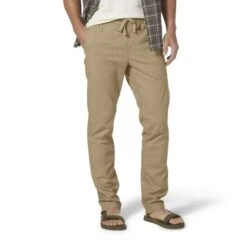 Royal Robbins M Hempline Pant