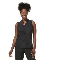 Royal Robbins Spotless Traveler Tank