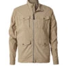 Royal Robbins Traveler Convertible Jacket
