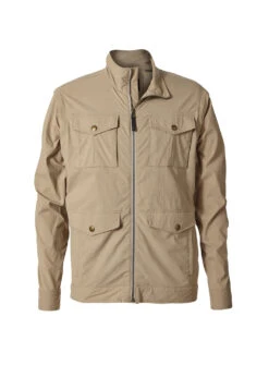Royal Robbins Traveler Convertible Jacket