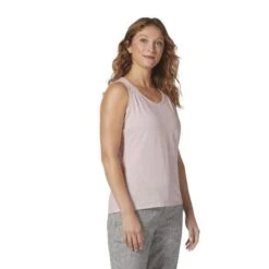 Royal Robbins W Featherweight Slub Tank