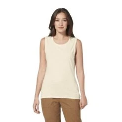 Royal Robbins W Vacationer Tank