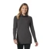 Royal Robbins Westlands Funnel Neck