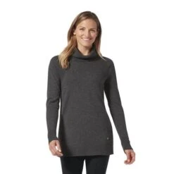 Royal Robbins Westlands Funnel Neck
