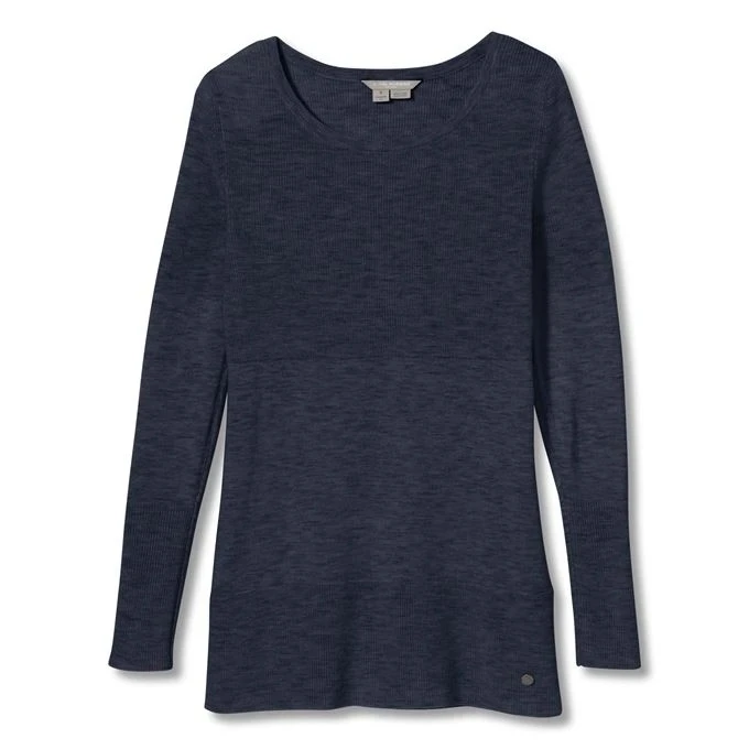 Royal Robbins Westlands Pullover - Image 2
