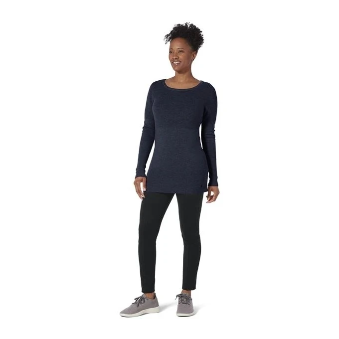 Royal Robbins Westlands Pullover