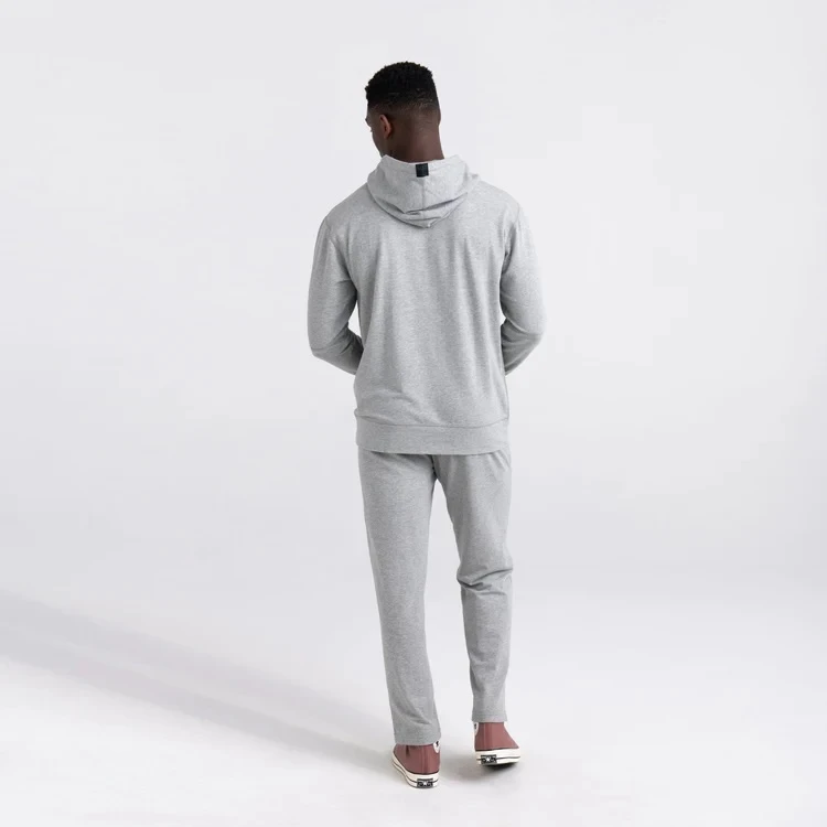 Saxx 3SIX FIVE Hoodie - Image 2