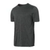 Saxx All Day Aerator Tee