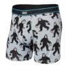 Saxx Daytripper Boxer Brief