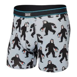 Saxx Daytripper Boxer Brief