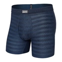 Saxx Hot Shot Boxer Brief