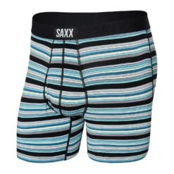 Saxx Ultra Boxer Brief