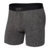 Saxx Vibe Boxer Brief