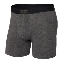 Saxx Vibe Boxer Brief