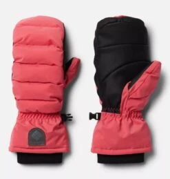 Snow Diva Insulated Mitt