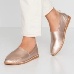 Sorel Ella Slip On Shoe