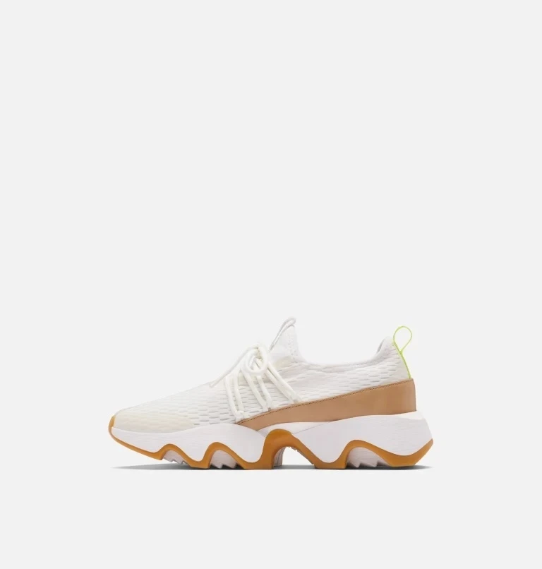 Sorel Kinetic Impact II Lace - Image 3