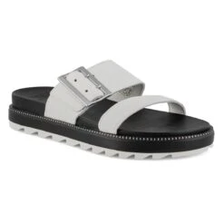 Sorel Roaming Slide Studded