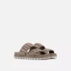 Sorel Sorel Roaming Two Strap Slide