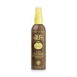 Sun Bum 3 In 1 Leave In