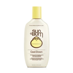 Sun Bum After Sun Cool Down Lotion