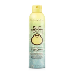 Sun Bum After Sun Cool Down Spray