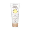 Sun Bum Baby Bum SPF 50 Sunscreen Lotion