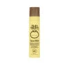 Sun Bum Face Mist SPF 45