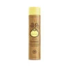 Sun Bum Revitalizing Conditioner