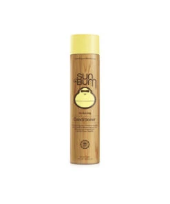 Sun Bum Revitalizing Conditioner