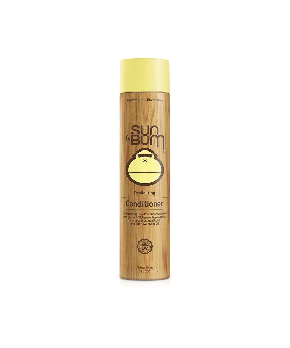 Sun Bum Revitalizing Conditioner