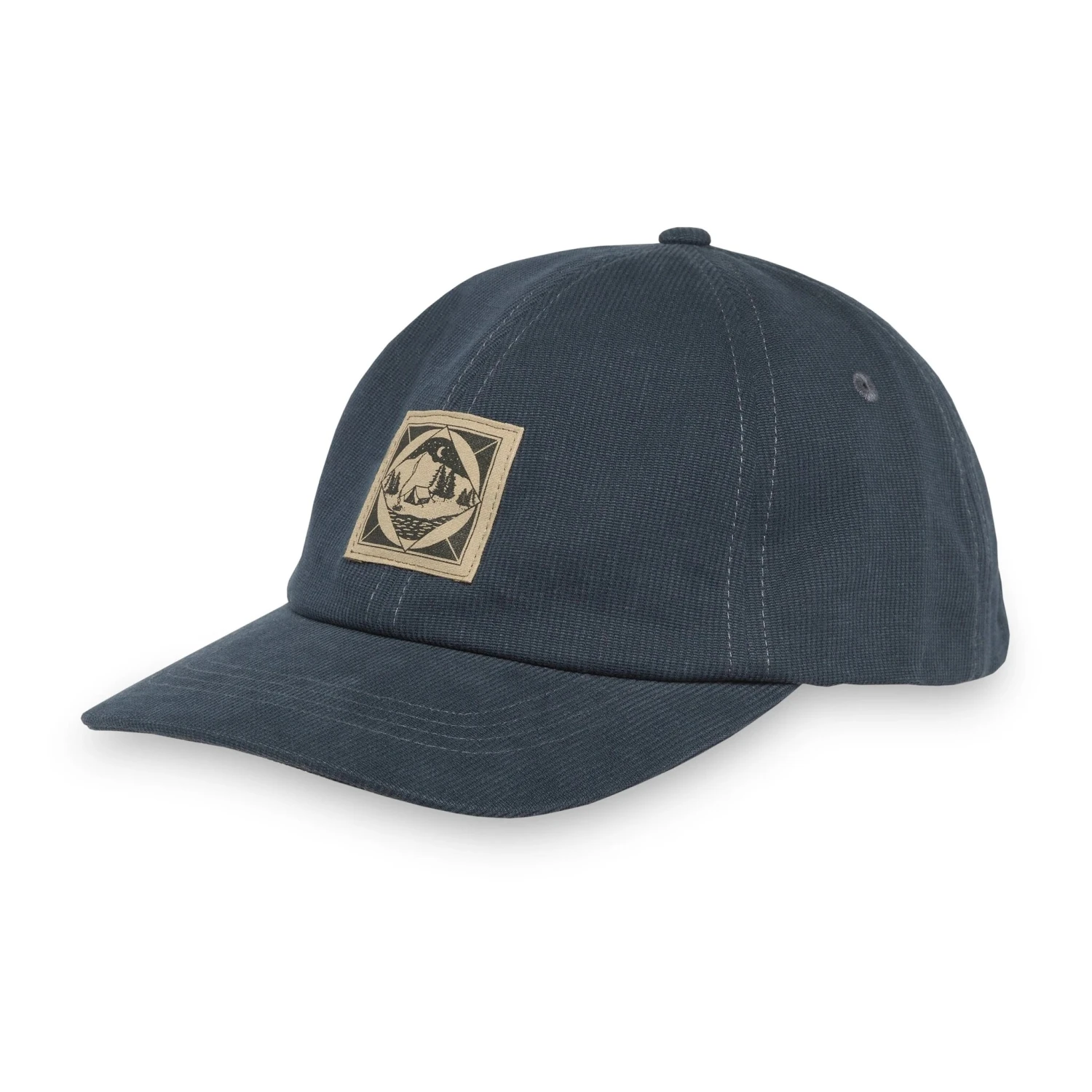 Sunday Afternoons Campfire Cap - Image 2