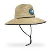 Sunday Afternoons Sun Guardian Hat