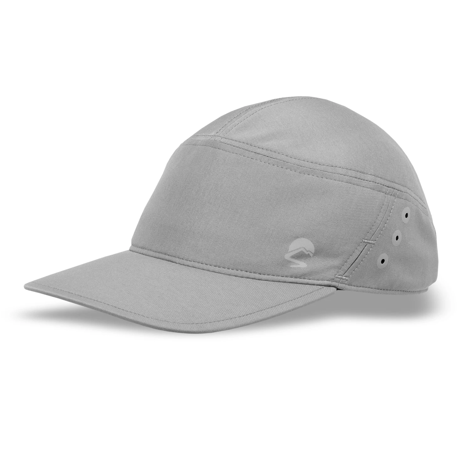 Sunday Afternoons Sunward Radar Hat - Image 3