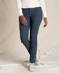 Toad&Co Earthworks Pant