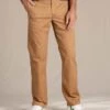 Toad&Co Mission Ridge Pant