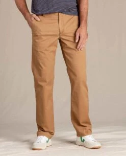 Toad&Co Mission Ridge Pant