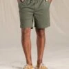 Toad&Co Mission Ridge Pull On Short