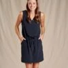 Toad&Co Sunkissed Liv Dress