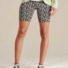 Toad&Co W Terrane Bike Short
