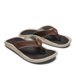 Ulele Sandal