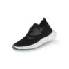 Vessi M Everyday Move Sneaker
