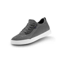 Vessi M Weekend Sneaker