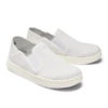 W Ki'ihele Slip Ons