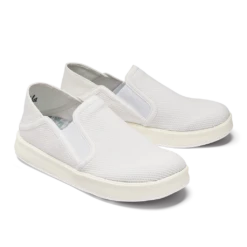 W Ki'ihele Slip Ons