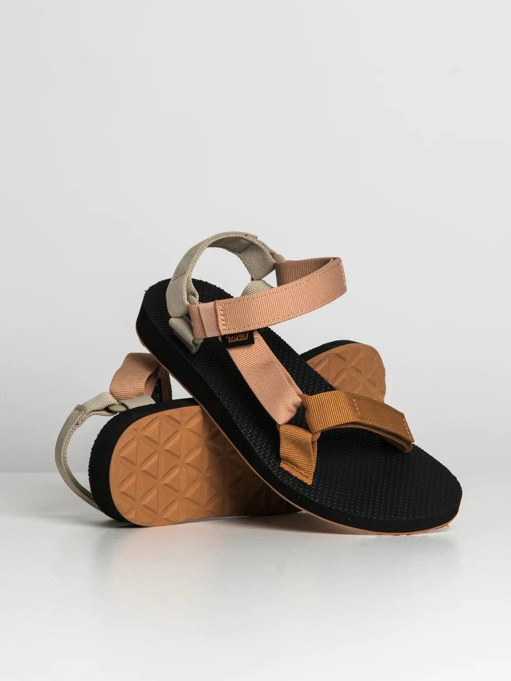 W Original Universal Sandal - Image 2