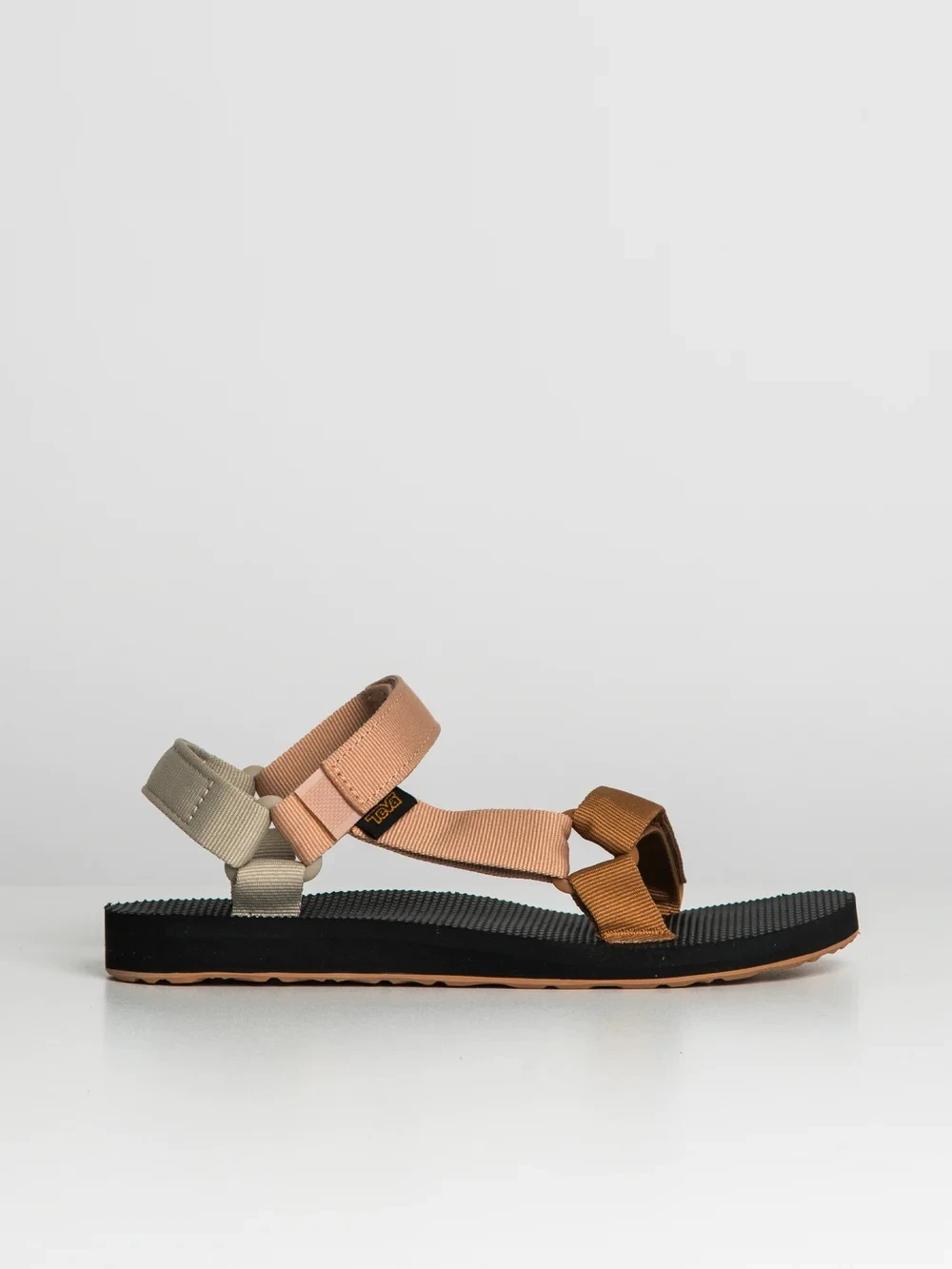 W Original Universal Sandal - Image 3