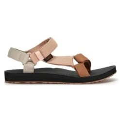 W Original Universal Sandal