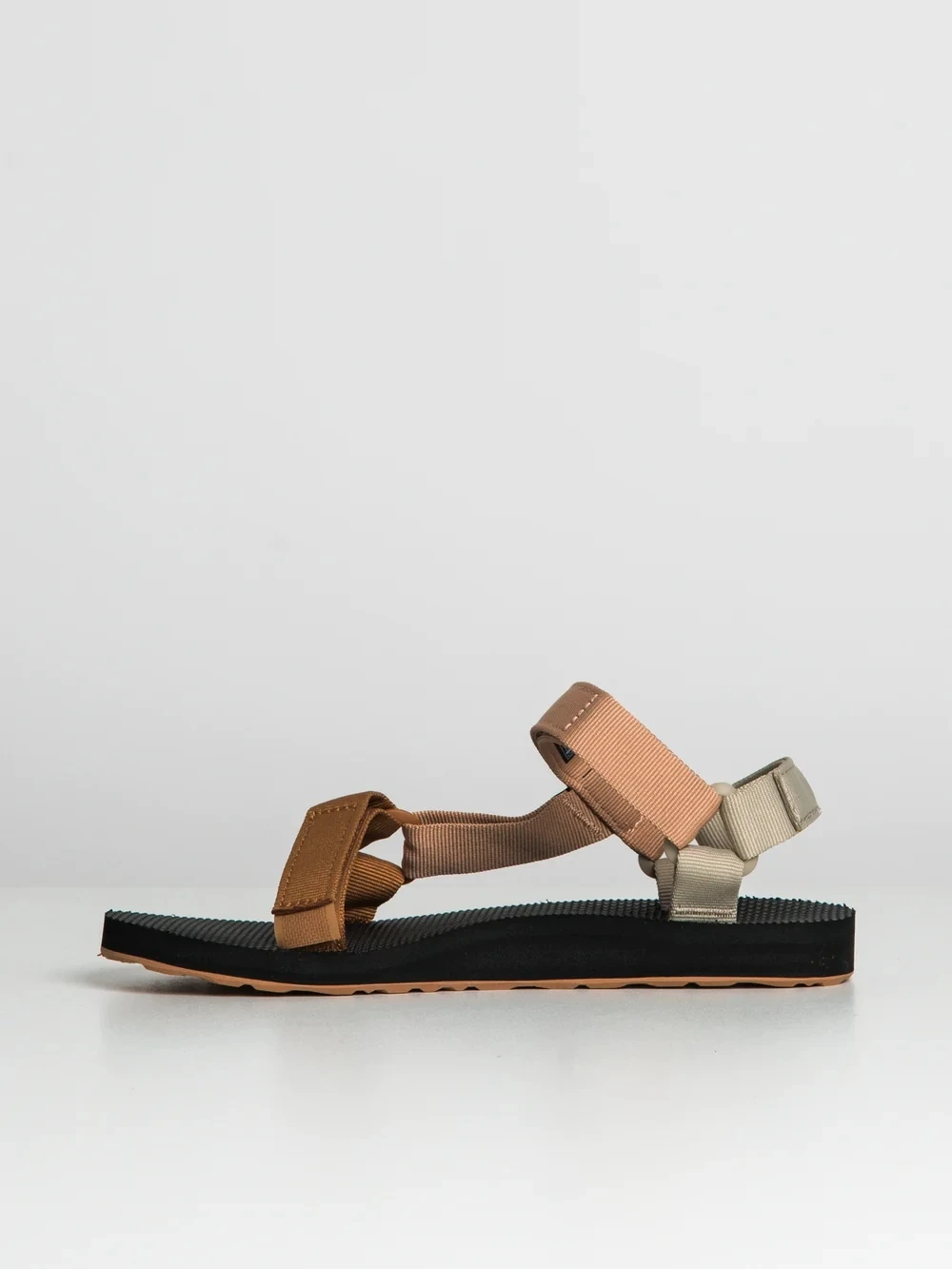 W Original Universal Sandal - Image 4